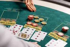 win388game What Prize Carnival Offers in Our Lobby