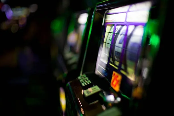 win388game Pakistan Casino lobby