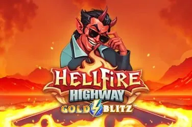 win388game Slot Feature Spins
