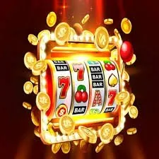 win388game Sportsbook
