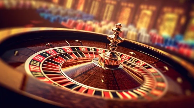 win388game How win388game Handles Your Privacy