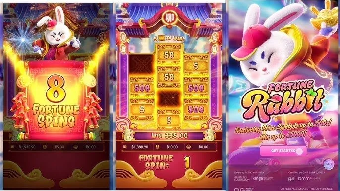 win388game Mobile Access in 3 Steps